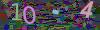 captcha-1790458151