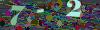 captcha-1790458160