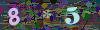 captcha-1790458255