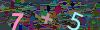 captcha-1790458296