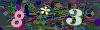 captcha-1790458353
