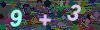 captcha-1790458357