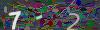 captcha-1790458375