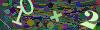captcha-1790459175