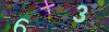 captcha-1790459210