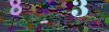 captcha-1790459450