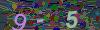 captcha-1790459489