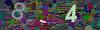 captcha-1790459492