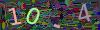 captcha-1790459640