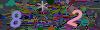 captcha-1790459953