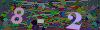 captcha-1790460039