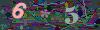 captcha-1790460653