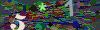 captcha-1790460869