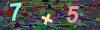 captcha-1790460870