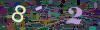 captcha-1790460976