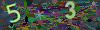 captcha-1790462084