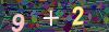 captcha-1790462093