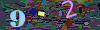 captcha-1790462530