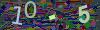 captcha-1790462569