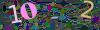 captcha-1790462570