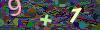captcha-1790462820