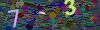 captcha-1790463140
