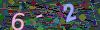 captcha-1790463273