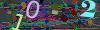 captcha-1790463288