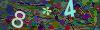 captcha-1790463420