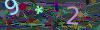 captcha-1790463879