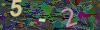 captcha-1790463886