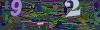 captcha-1790465191