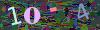 captcha-1790465234