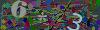 captcha-1790465269
