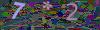 captcha-1790467066