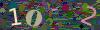 captcha-1790467596