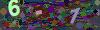 captcha-1790467737