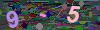 captcha-1790467745