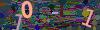 captcha-1790467774