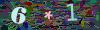 captcha-1790467820