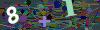 captcha-1790468616