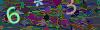 captcha-1790469587
