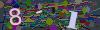 captcha-1790470656