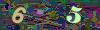 captcha-1790470662