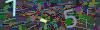 captcha-1790470693