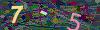 captcha-1790470711