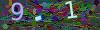 captcha-1790470862