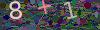 captcha-1790470916