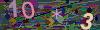 captcha-1790471351