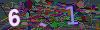 captcha-1790471356
